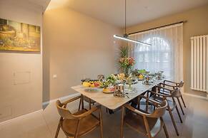 Xiaotang Yipiao Siheyuan Hot Spring Hotel & Resorts