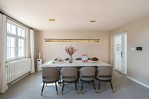 Xiaotang Yipiao Siheyuan Hot Spring Hotel & Resorts