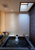 Beijing XiaoTang YiPiao Hot Spring Resort