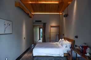 Beijing XiaoTang YiPiao Hot Spring Resort