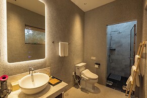 Xiaotang Yipiao Siheyuan Hot Spring Hotel & Resorts