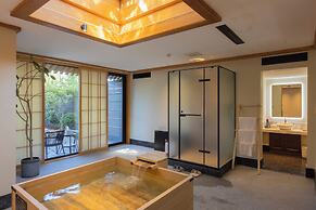 Xiaotang Yipiao Siheyuan Hot Spring Hotel & Resorts