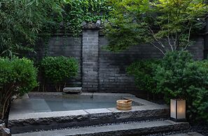 Beijing XiaoTang YiPiao Hot Spring Resort