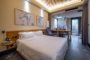 Beijing XiaoTang YiPiao Hot Spring Resort