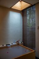 Beijing XiaoTang YiPiao Hot Spring Resort