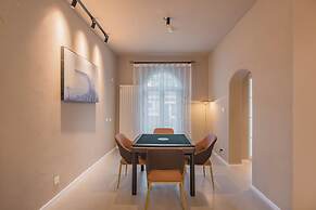 Xiaotang Yipiao Siheyuan Hot Spring Hotel & Resorts