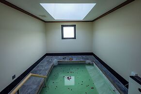 Beijing XiaoTang YiPiao Hot Spring Resort