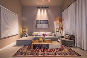 Xiaotang Yipiao Siheyuan Hot Spring Hotel & Resorts