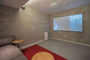 Xiaotang Yipiao Siheyuan Hot Spring Hotel & Resorts