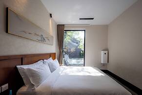 Beijing XiaoTang YiPiao Hot Spring Resort