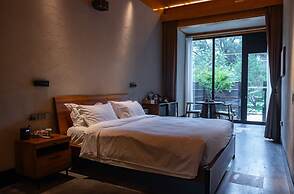 Beijing XiaoTang YiPiao Hot Spring Resort