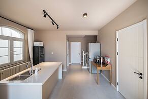 Xiaotang Yipiao Siheyuan Hot Spring Hotel & Resorts