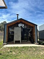 Quinta Las Jacarandas By GEstores