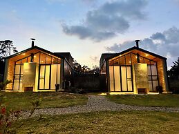 Quinta Las Jacarandas By GEstores