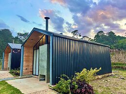 Quinta Las Jacarandas By GEstores