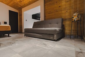 Quinta Las Jacarandas By GEstores