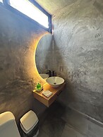 Quinta Las Jacarandas By GEstores