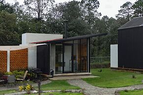 Quinta Las Jacarandas By GEstores
