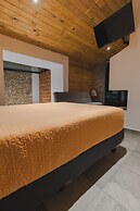 Quinta Las Jacarandas By GEstores