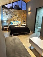 Quinta Las Jacarandas By GEstores