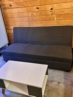 Quinta Las Jacarandas By GEstores