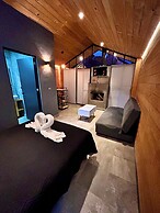 Quinta Las Jacarandas By GEstores