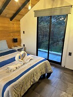 Quinta Las Jacarandas By GEstores