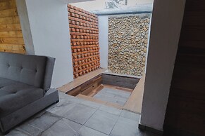 Quinta Las Jacarandas By GEstores