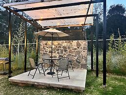 Quinta Las Jacarandas By GEstores