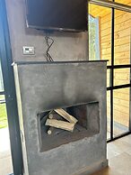 Quinta Las Jacarandas By GEstores