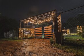 Quinta Las Jacarandas By GEstores