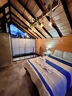 Quinta Las Jacarandas By GEstores