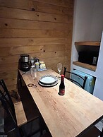 Quinta Las Jacarandas By GEstores