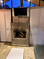 Quinta Las Jacarandas By GEstores