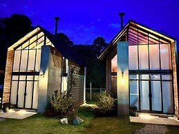 Quinta Las Jacarandas By GEstores