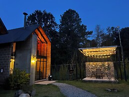 Quinta Las Jacarandas By GEstores