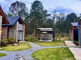 Quinta Las Jacarandas By GEstores