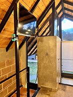 Quinta Las Jacarandas By GEstores