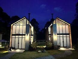 Quinta Las Jacarandas By GEstores