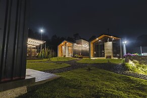 Quinta Las Jacarandas By GEstores