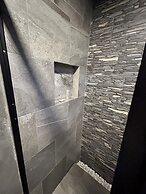 Quinta Las Jacarandas By GEstores