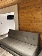 Quinta Las Jacarandas By GEstores