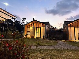 Quinta Las Jacarandas By GEstores