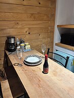 Quinta Las Jacarandas By GEstores