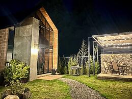 Quinta Las Jacarandas By GEstores