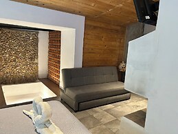 Quinta Las Jacarandas By GEstores