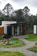 Quinta Las Jacarandas By GEstores