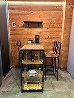 Quinta Las Jacarandas By GEstores