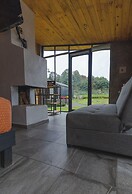 Quinta Las Jacarandas By GEstores