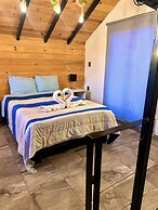 Quinta Las Jacarandas By GEstores